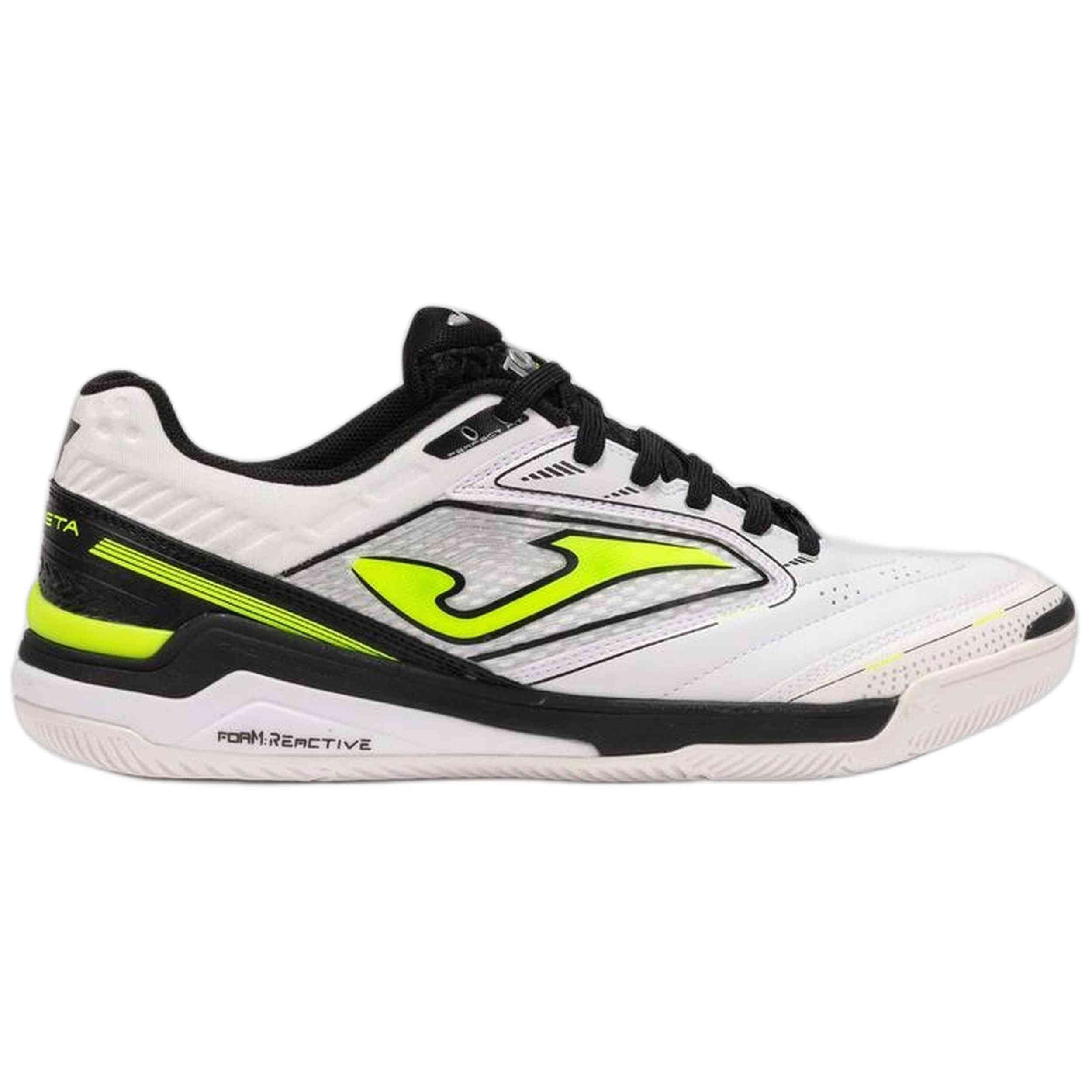 Zapatillas Joma para Hombre en color Multicolor