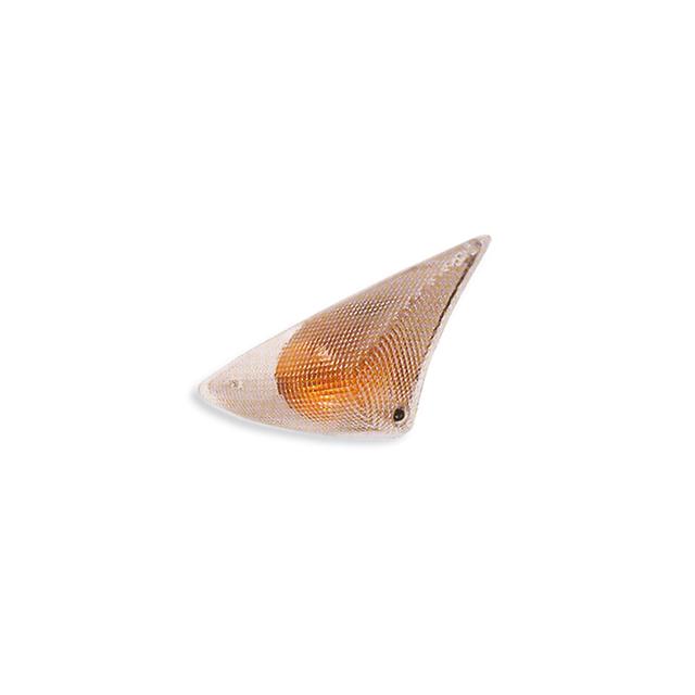 Intermitente Delantero Izquierdo 6844