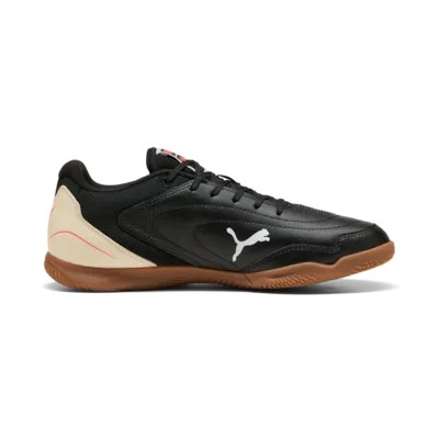 Zapatillas de Fútbol Sala PUMA Truco IV Hombre