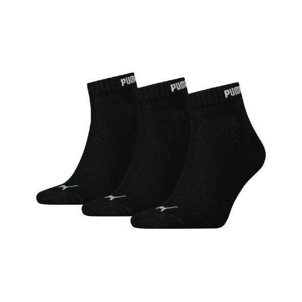Calcetines Puma 20110400120000
