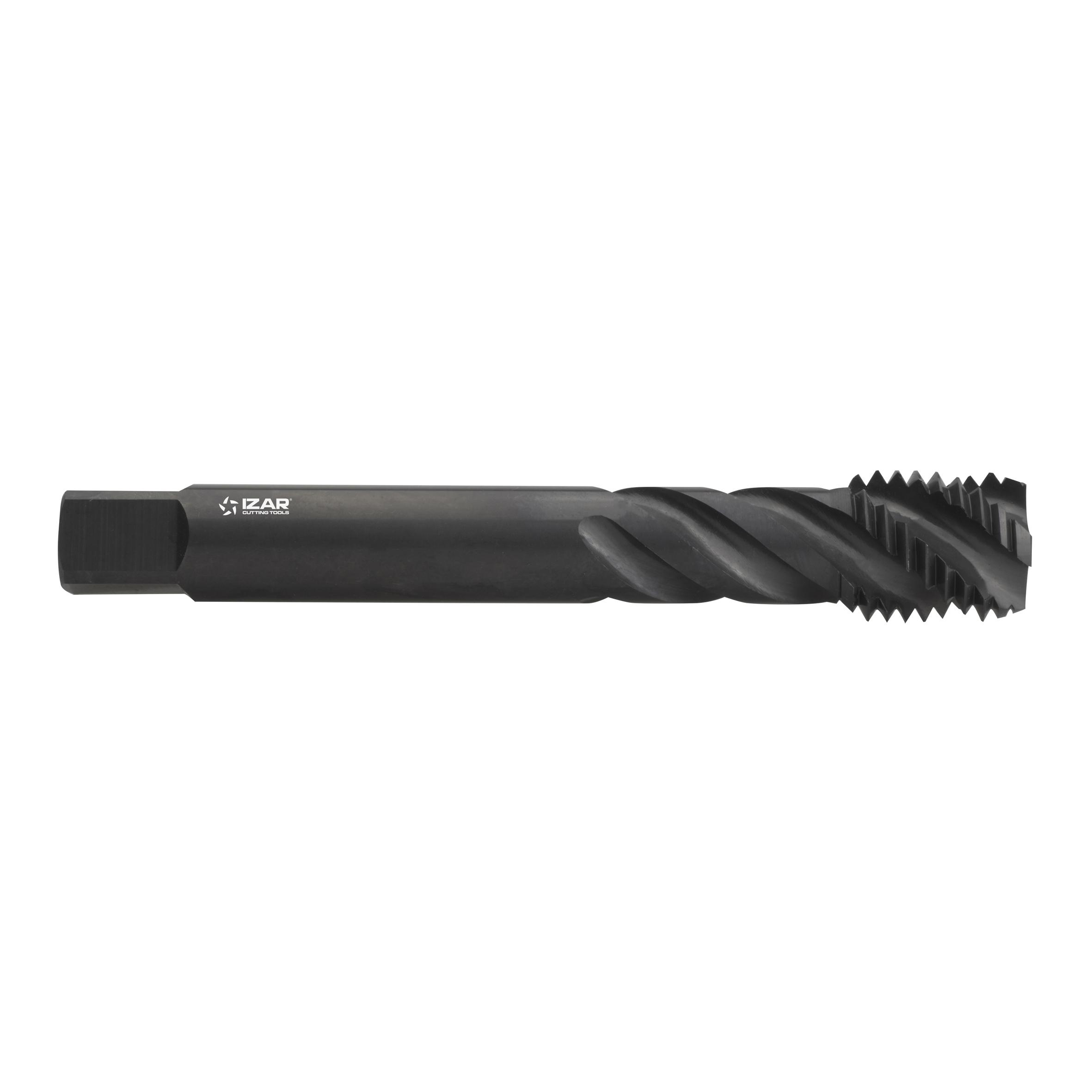 Macho Maquina IZAR  Helicoidal HSS Co Iso529 (M) - 3113 - 30,00X3,50