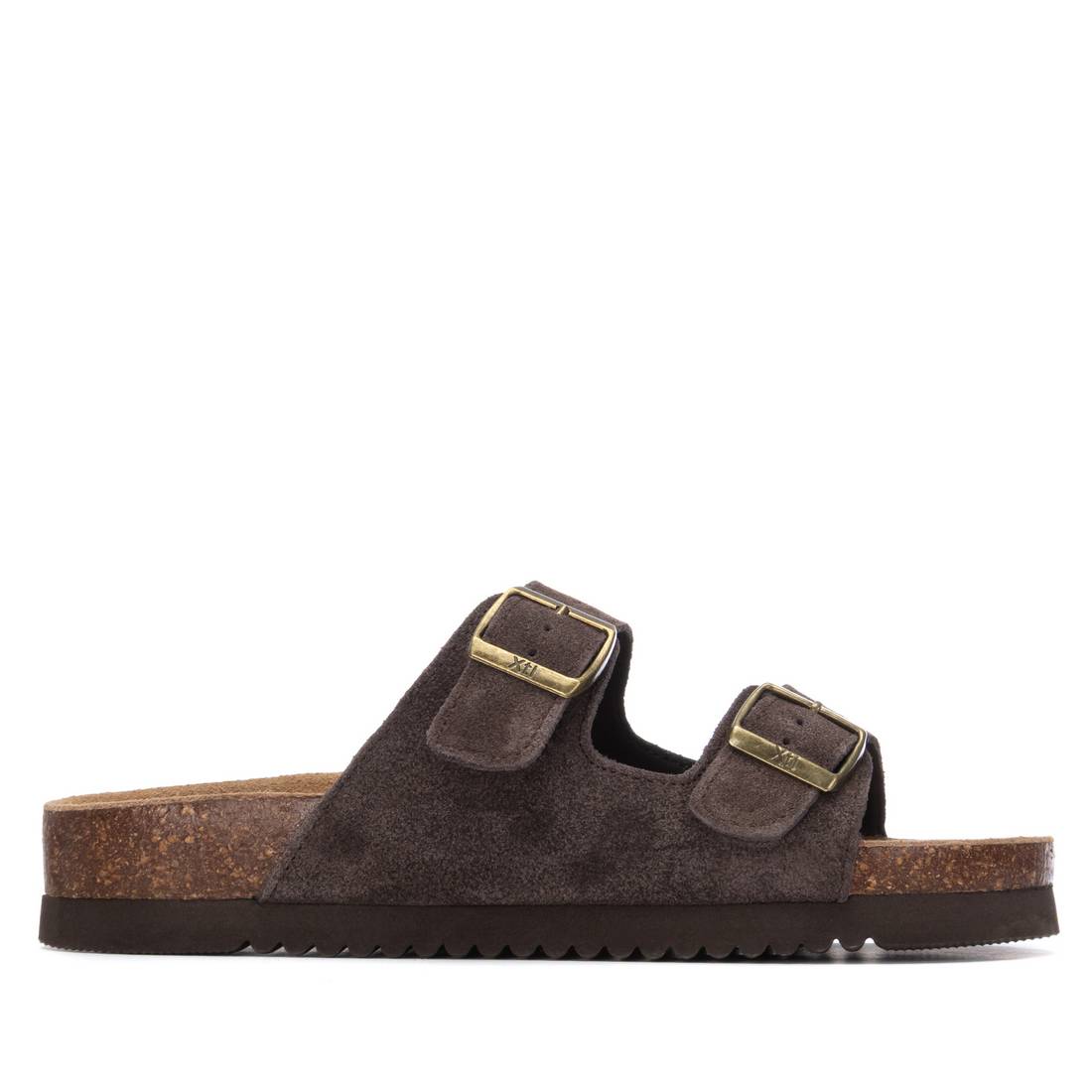 Xti - Sandalias de Tacón Mujer - Calzado Cómodo y Versátil - Moda casual - Modelo  14255210