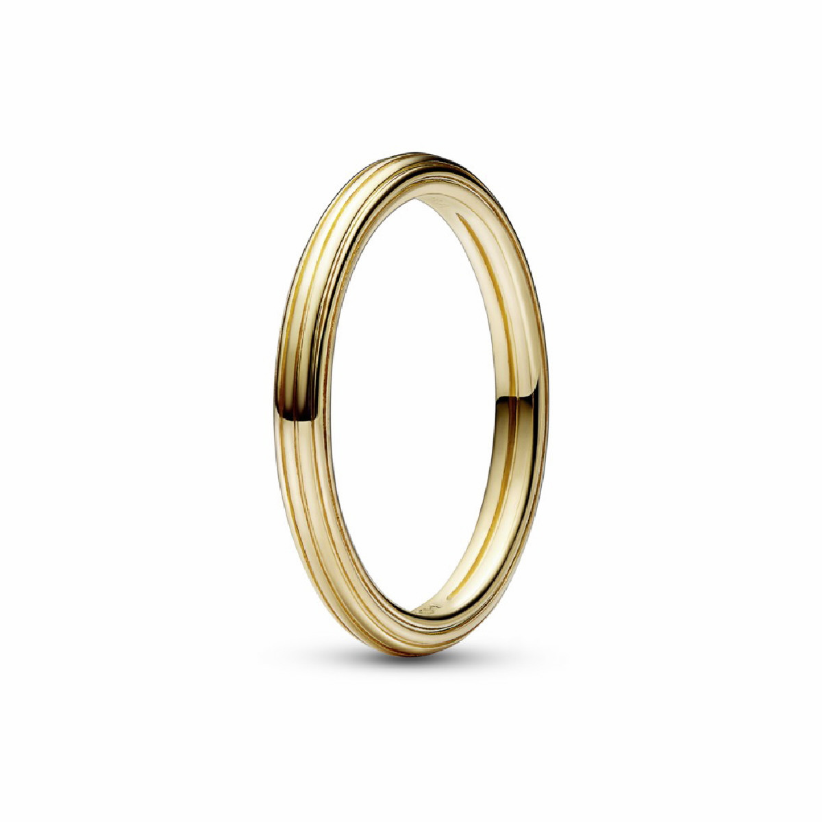 Anillo Pandora Me Shine 169591C00