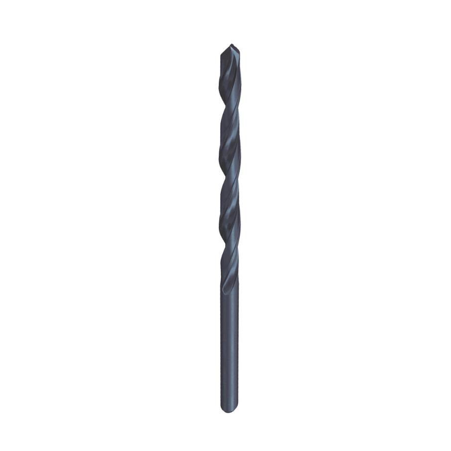 Broca de largo especial para Troncos de Palmeras y Árboles Broca Taladro 400 mm y 6 mm (ancho) para madera especial para tratamientos endoterapia en tronco de árbol y tronco palmera Nexum+Market