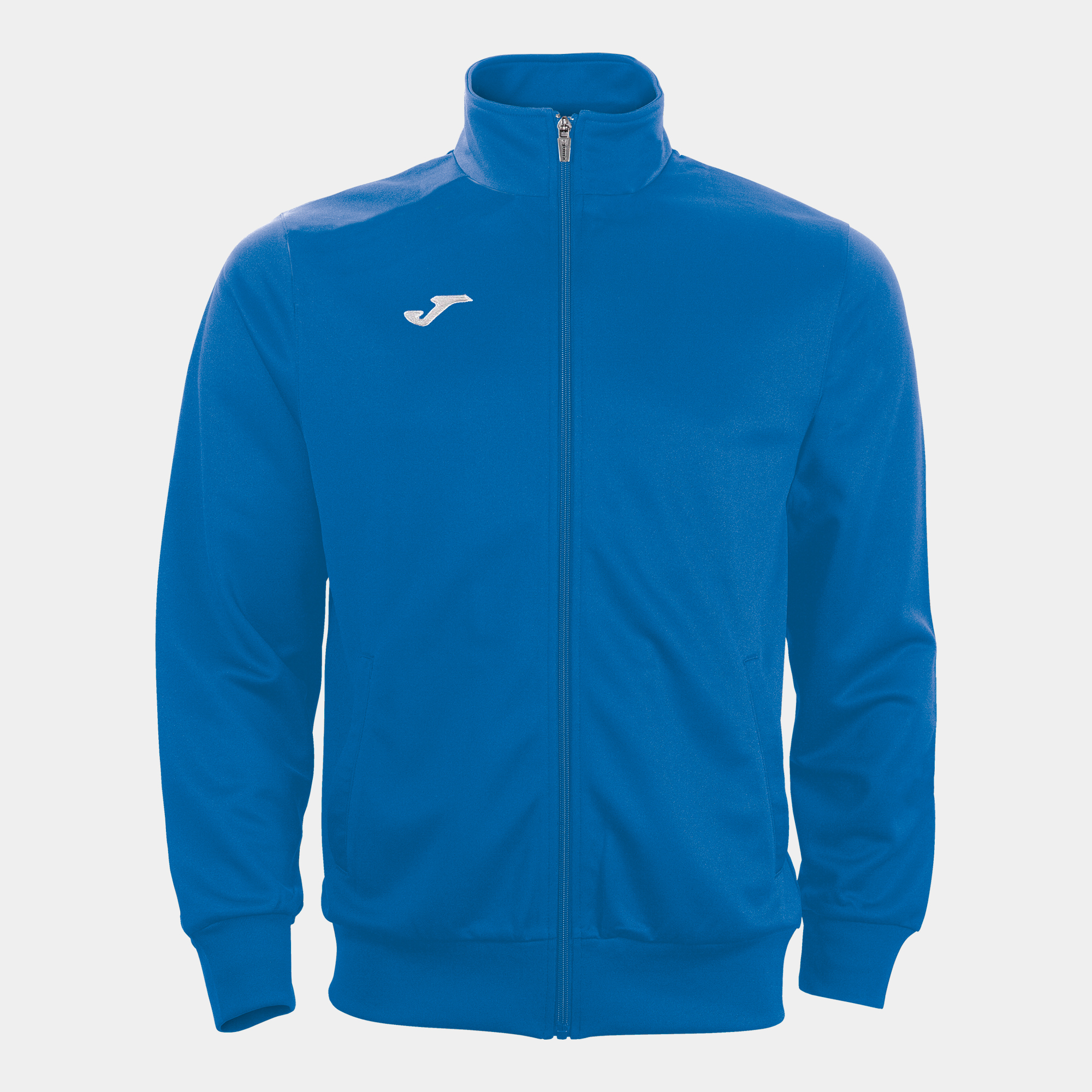 JOMA CHAQUETA GALA ROYAL Talla 6XS Niño Junior