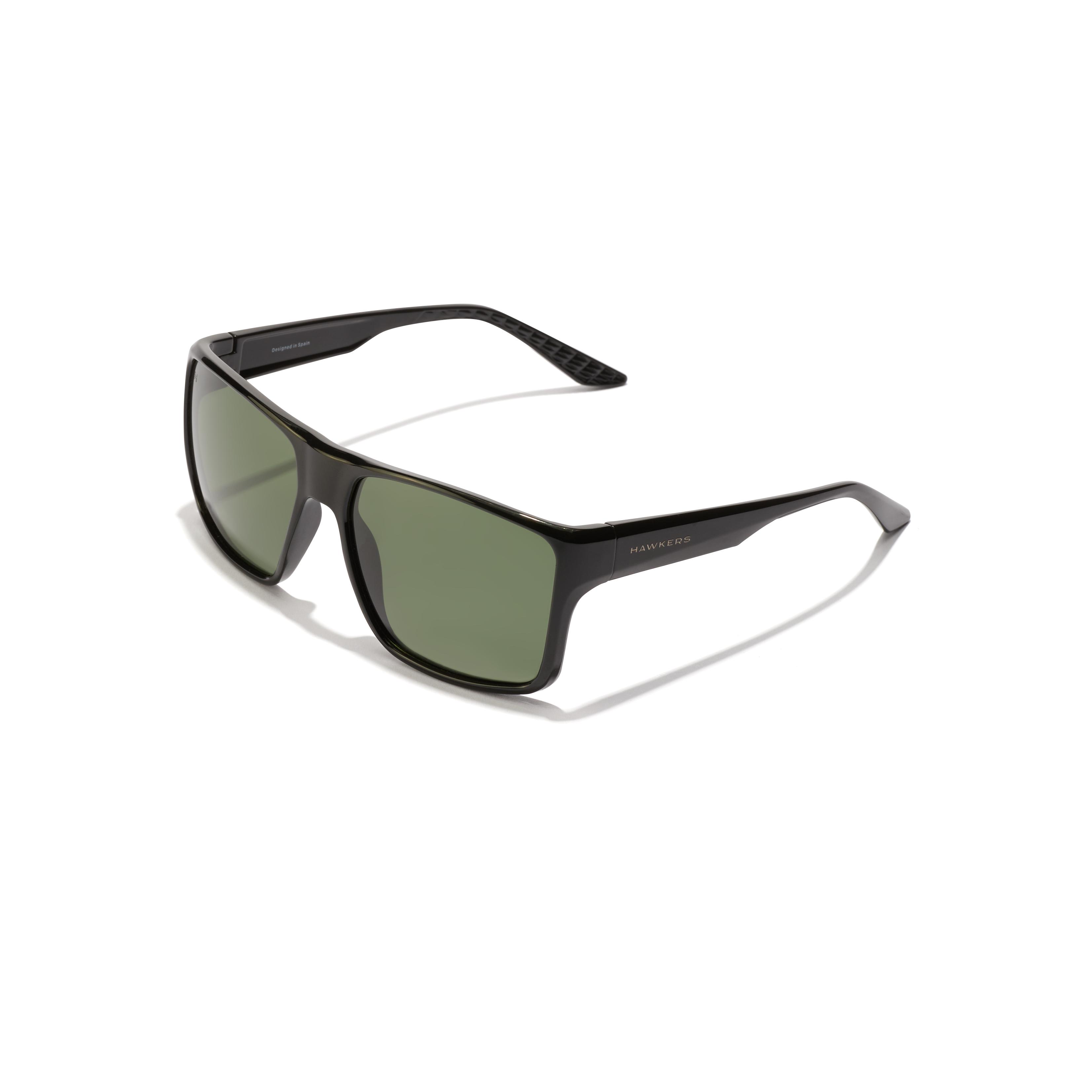 HAWKERS - EDGE XL GafasdeSolparaHombreyMujer