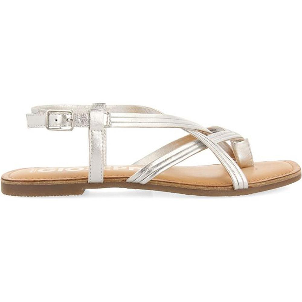 Sandalias Gioseppo 71706 Funare