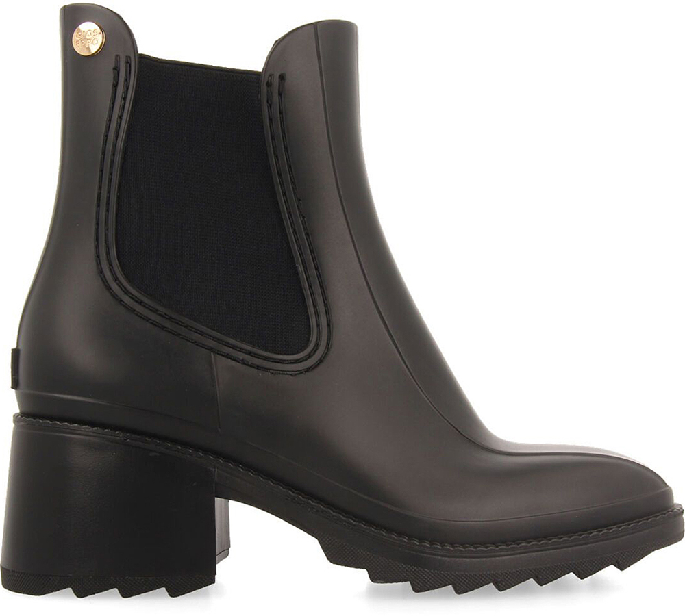 Botines de agua Gioseppo 67096 Chelsea Arsuk