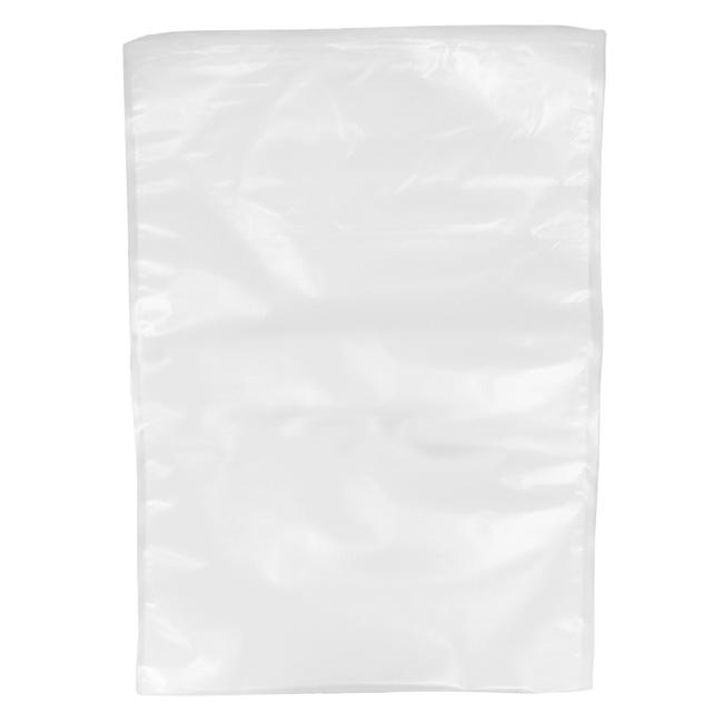 MONOUSO | Bolsas de Vacío Gofrada 400x600mm (50 Uds)
