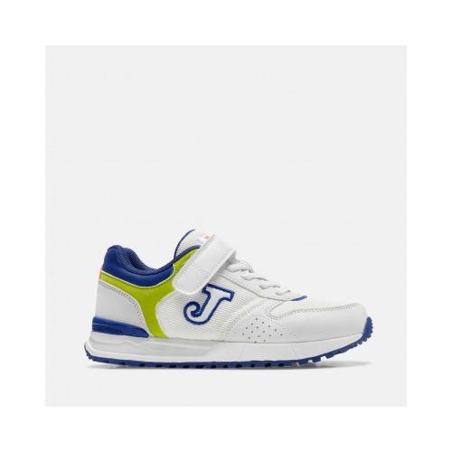 JOMA ZAPATILLA DEPORTIVA JOMA JR TORNADO JOMA
