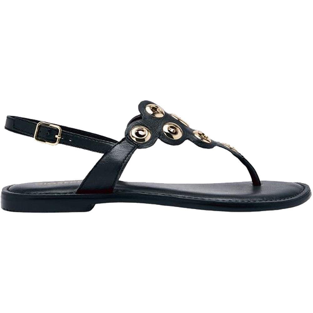 Sandalias para mujer GIOSEPPO Dunbar 74349
