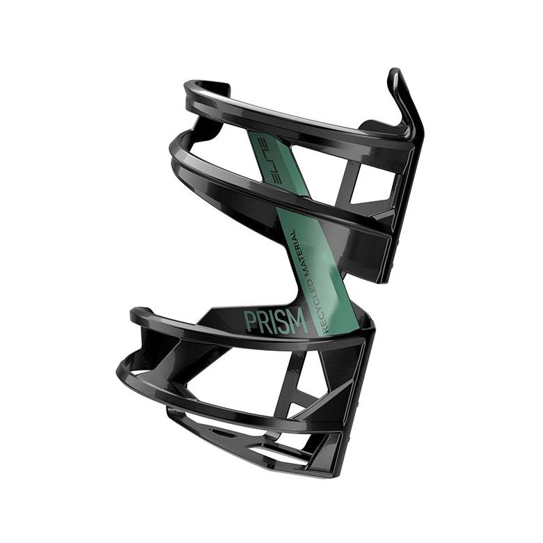 Portabidon Porta Botellin Prism Izquierda Soft Touch 726460