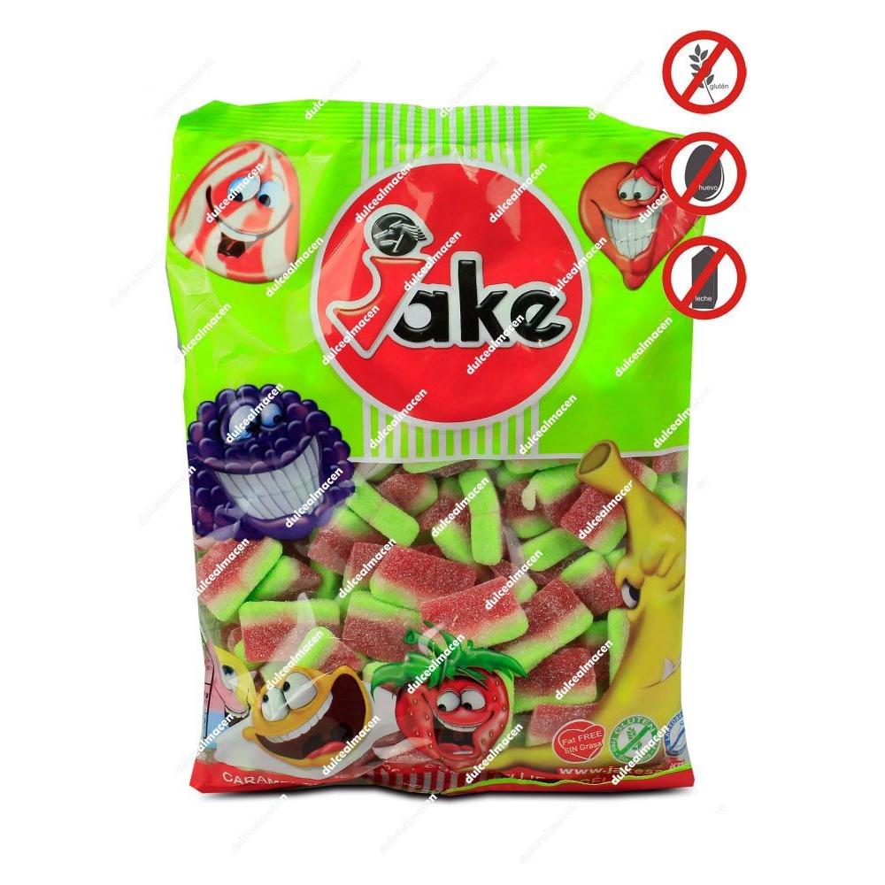 Jake Tajada Sandía 1 kg