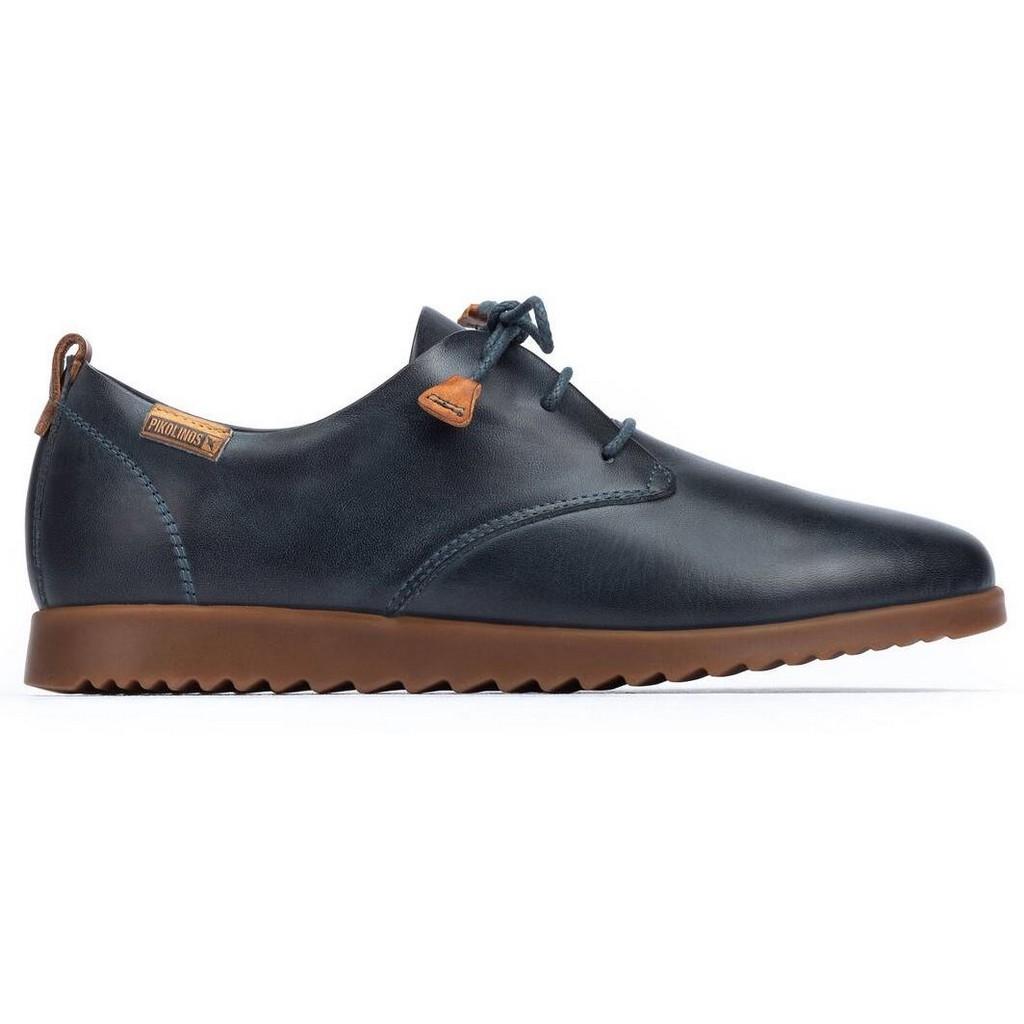 ZAPATOS PIKOLINOS MALLORCA W8C-4628