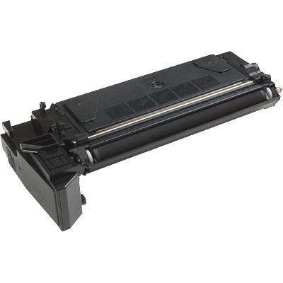 Compatible toner xerox workcentre 4118 negro 006r01278