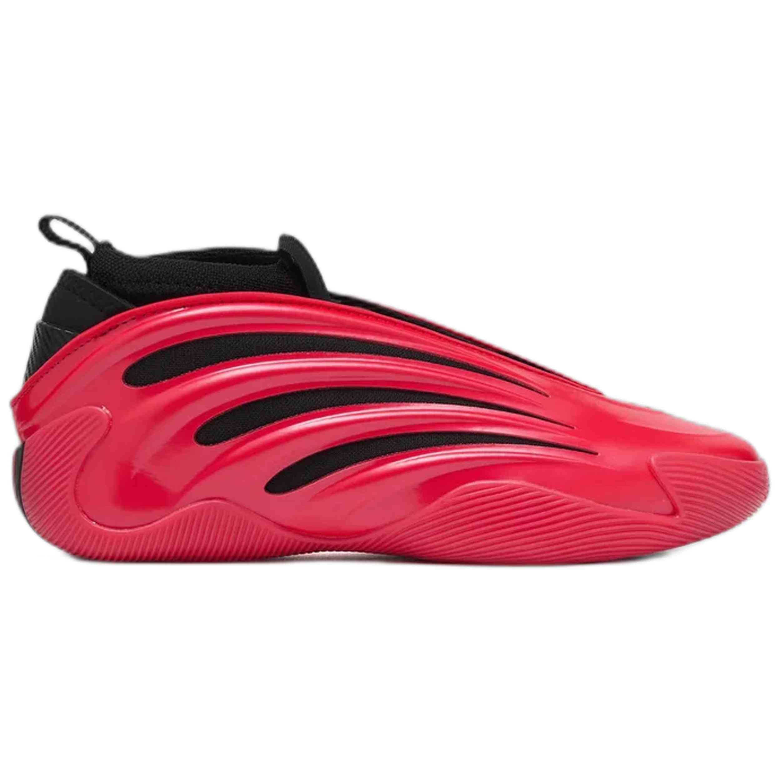 adidas Harden Volume 9 - Zapatillas Hombre MKP