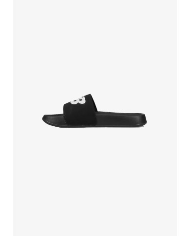 New Balance Chanclas SUF200A3 Negro