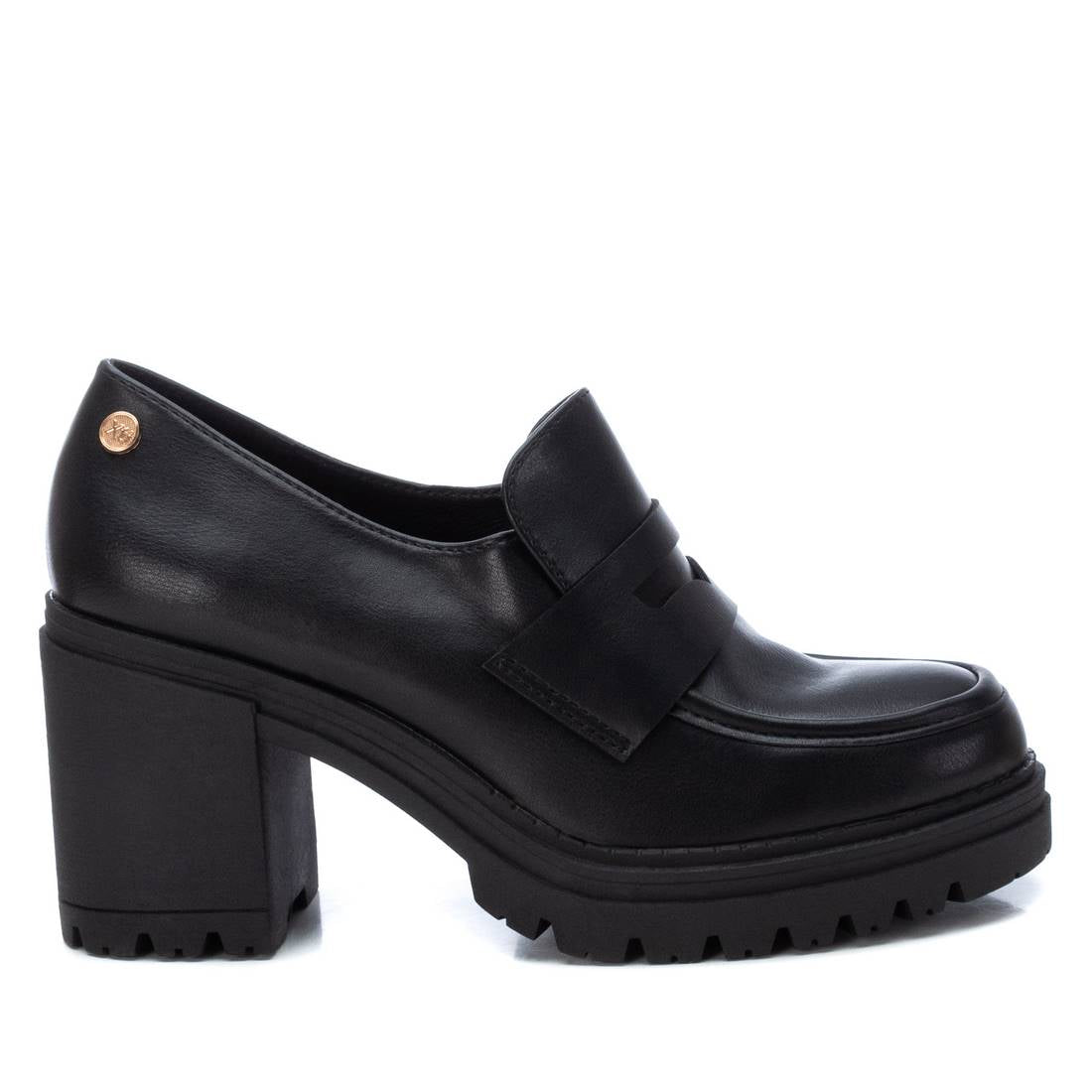 Xti - Mocasines Mujer - Calzado Cómodo y Versátil - Moda casual - Modelo  14168201