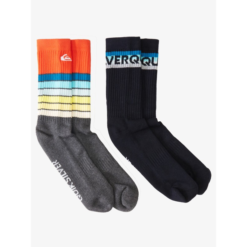 CALCETINES LARGOS QUIKSILVER Quiksilver