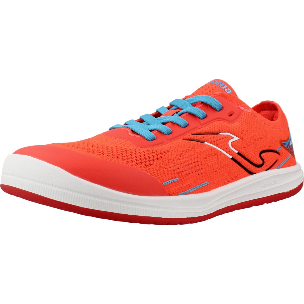Zapatillas Niño Marca Joma Modelo Bfvipjw2507