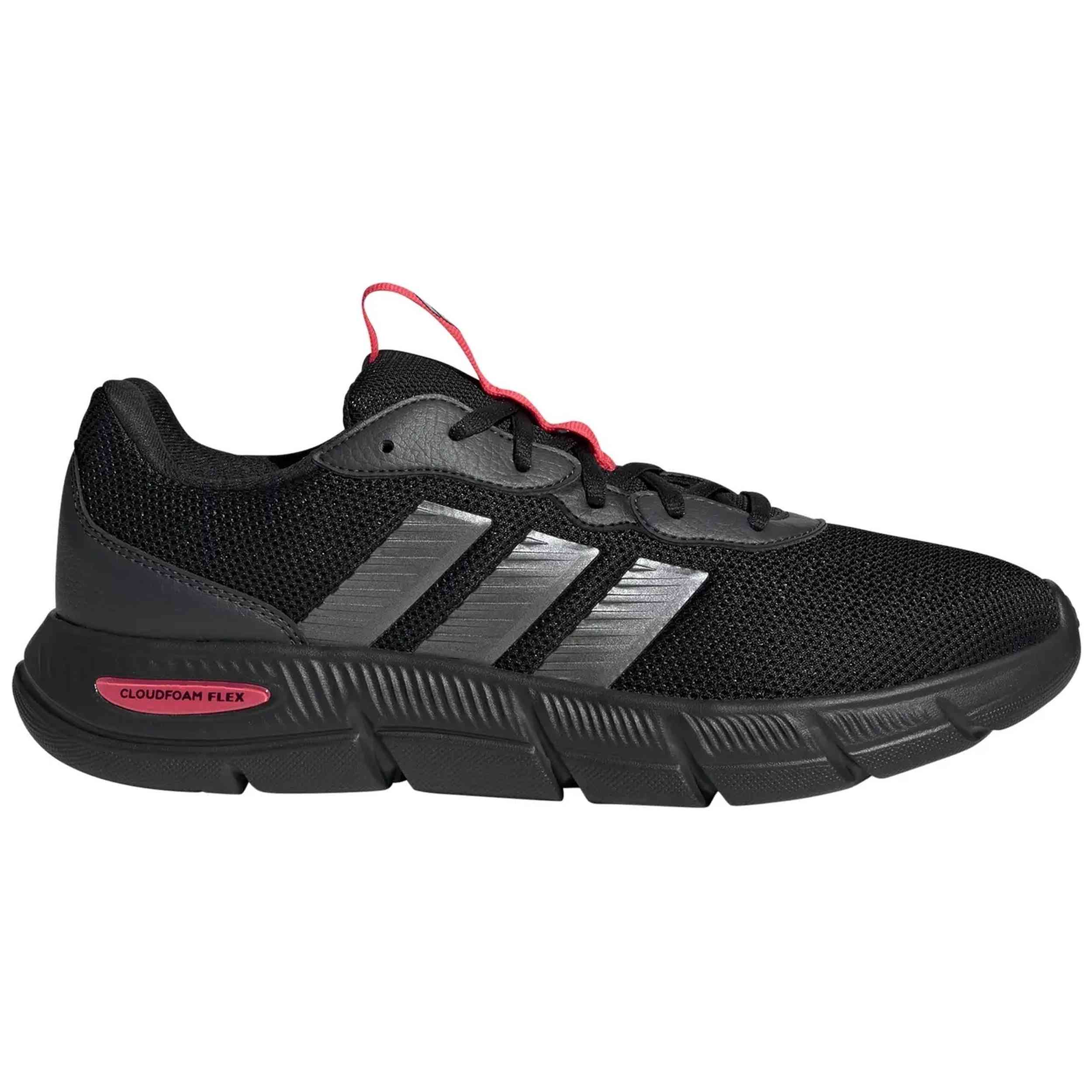 Zapatillas Adidas modelo HQ4848 para Hombre en color Negro