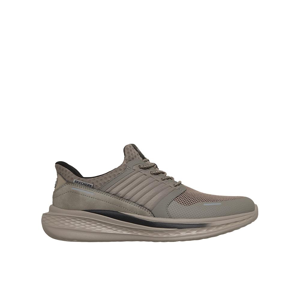 Skechers Slip-ins Relaxed Fit: Slade - Luther en CeHombreto