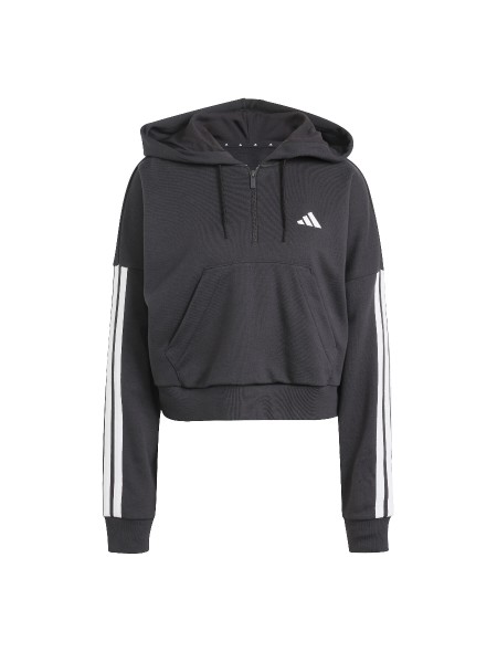 Sudadera Adidas JN1956