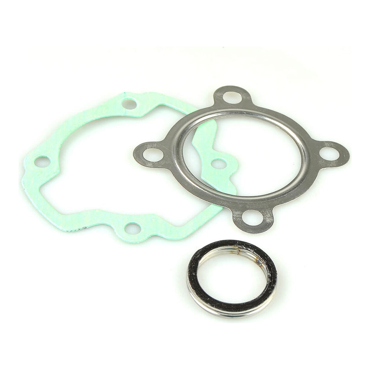 Kit De Juntas Parte Alta 933A754tp/A 65621