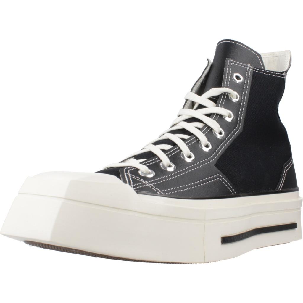 Zapatillas deportivas de Hombre Marca Converse Modelo Chuck Taylor All Star 70 De Luxe Squared