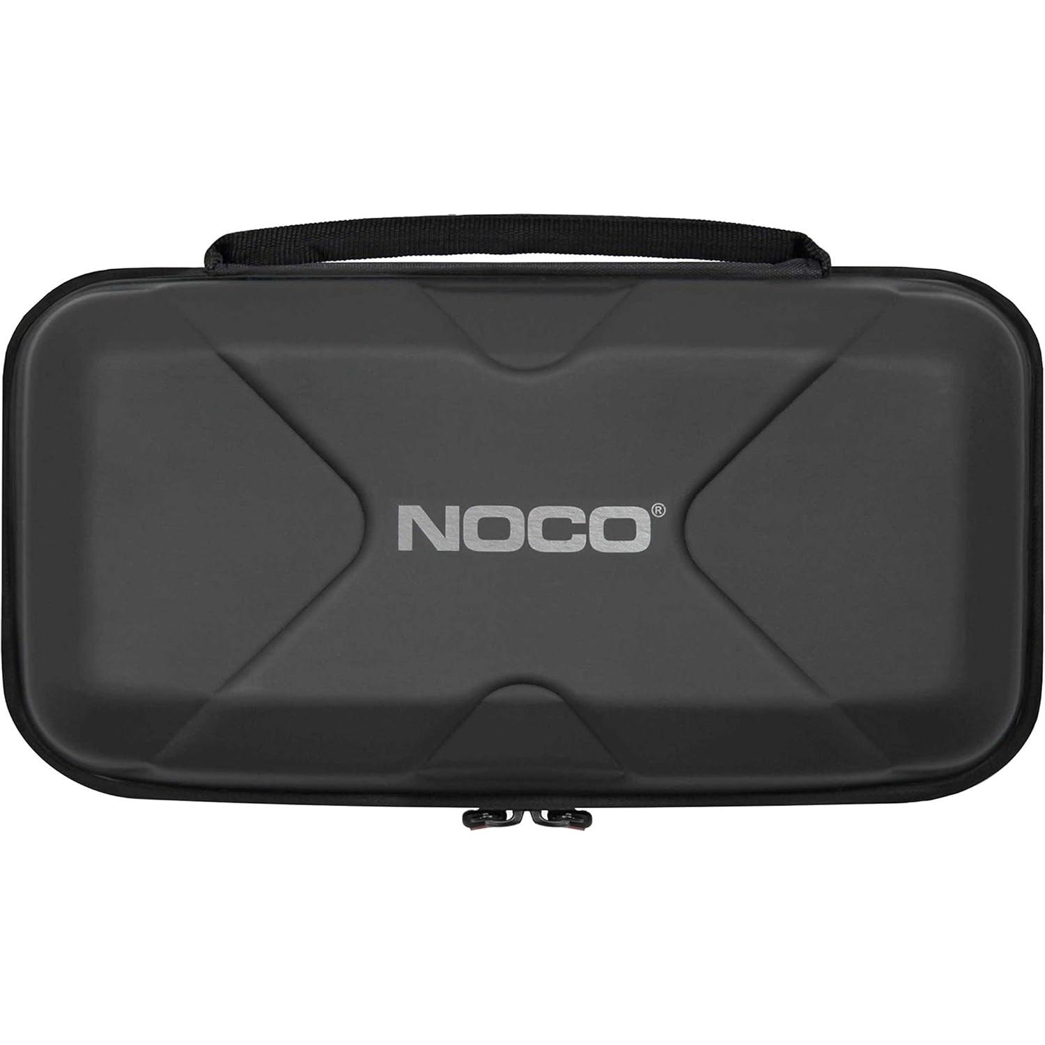 NOCO GB50 Funda Protectora EVA