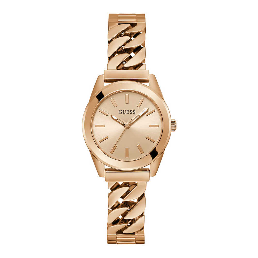 Reloj Guess® Serena GW0653L2 Ladies Watch