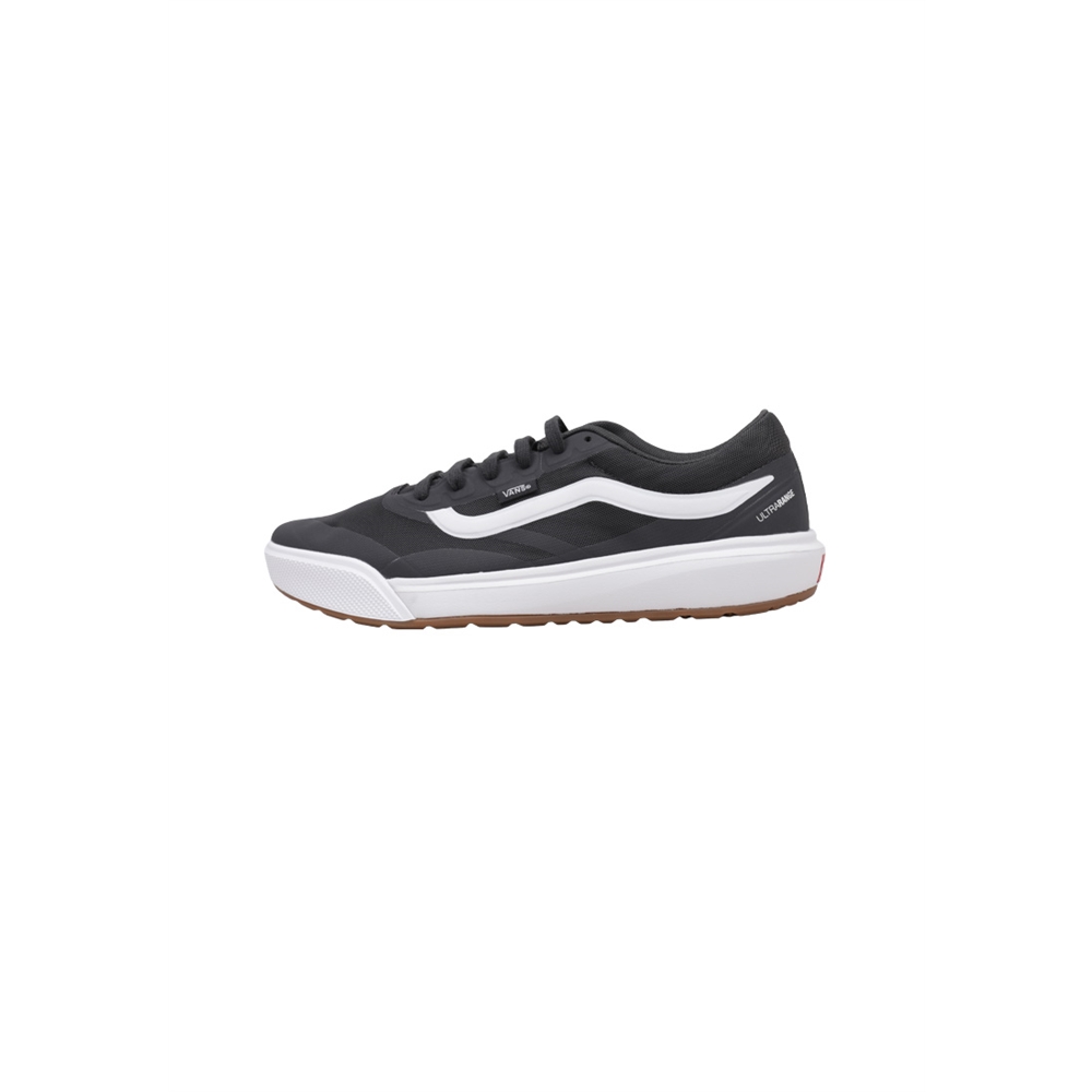 Vans Ultrarange 2.0 RW  Deportivas Planas Hombre Gris