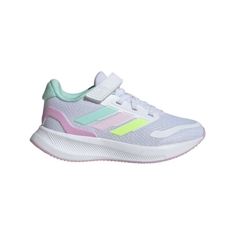 Adidas Runfalcon 5 EL C