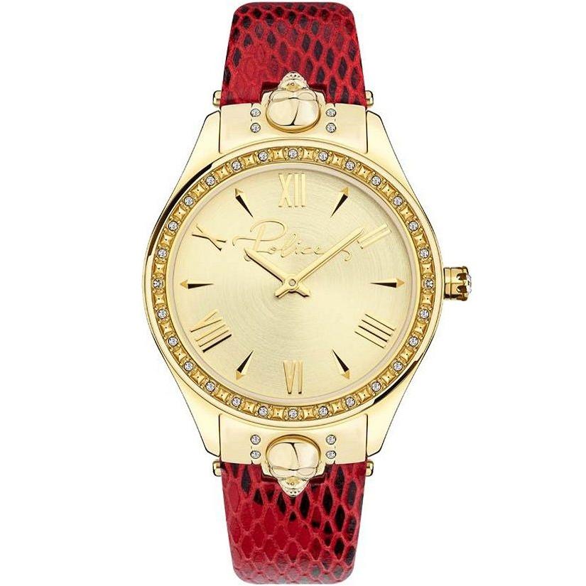 Reloj Police® PEWLA2109504