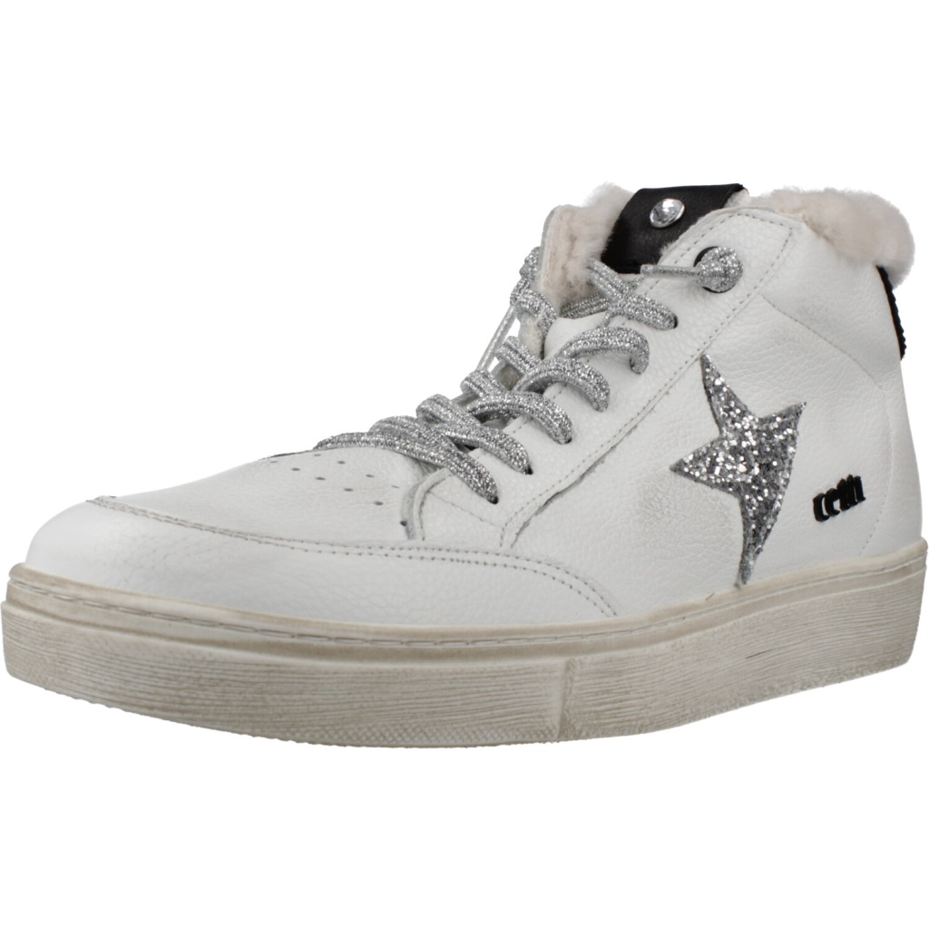 Zapatillas deportivas de Mujer Marca Cetti Modelo C1333 Inv26
