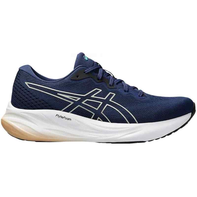 Asics Gel-pulse 15 1012b593-401 Talla Running - 36