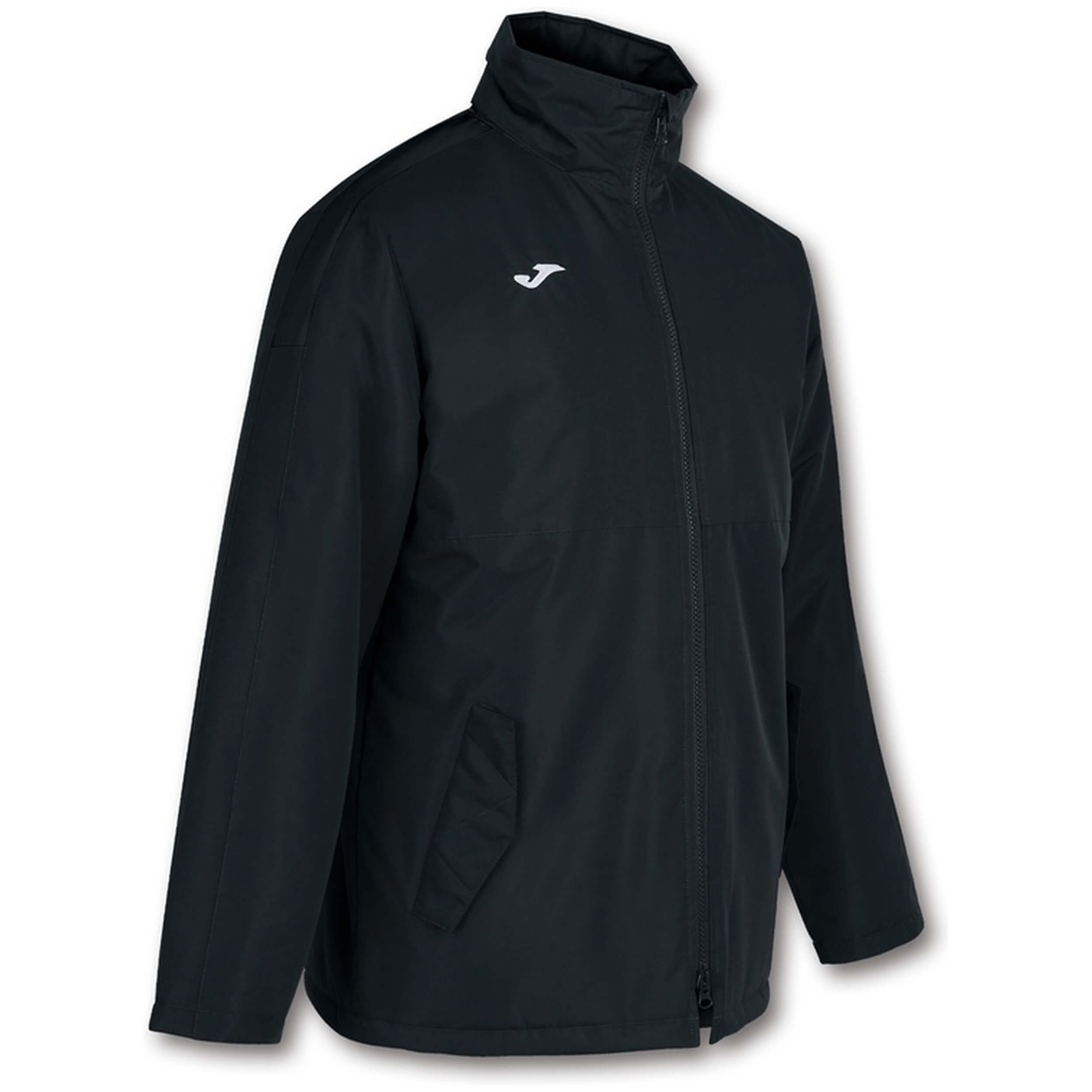 Chubasqueros Joma modelo 102256.100 para Hombre en color Negro