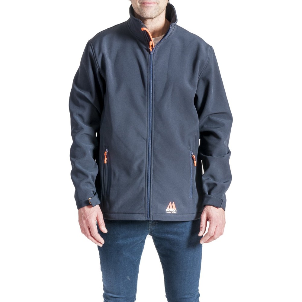 Calzado Outdoor MUJER Adidas-TERREX VOYAGER 21 W-IE2594-LILA