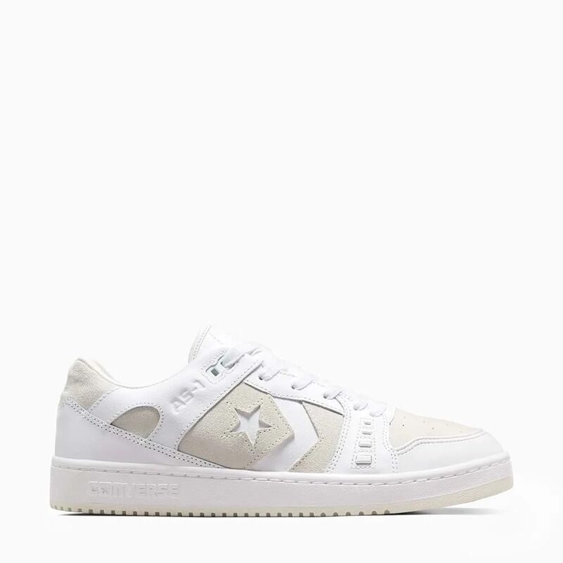 Zapatillas Converse Beige Cons AS-1 Pro