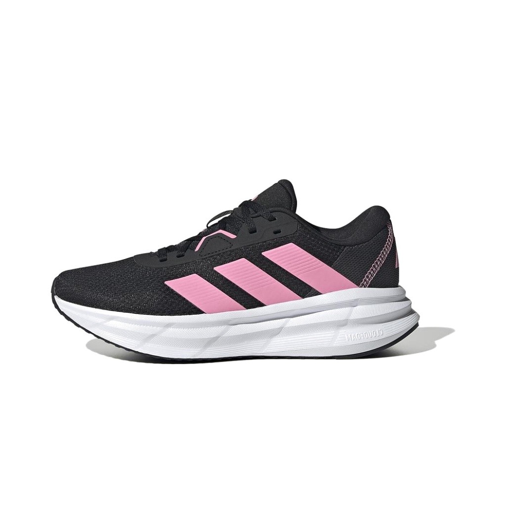 Zapatilla ADIDAS GALAXY 7 ID8763 Negro