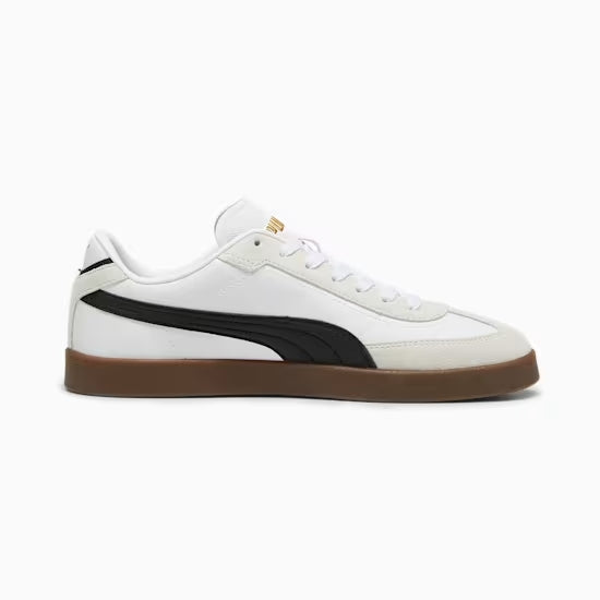 Zapatillas Puma Club Ii Era 397447