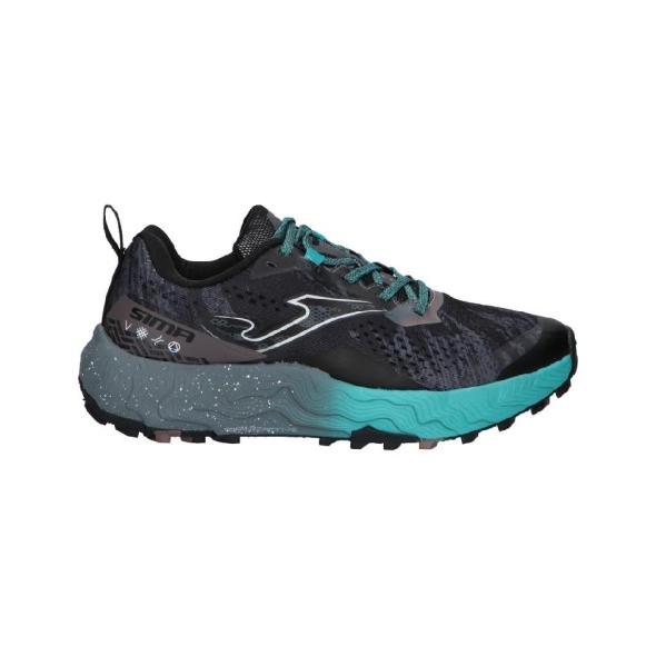 Zapatillas JOMA TRAIL Mujer - SIMA LADY