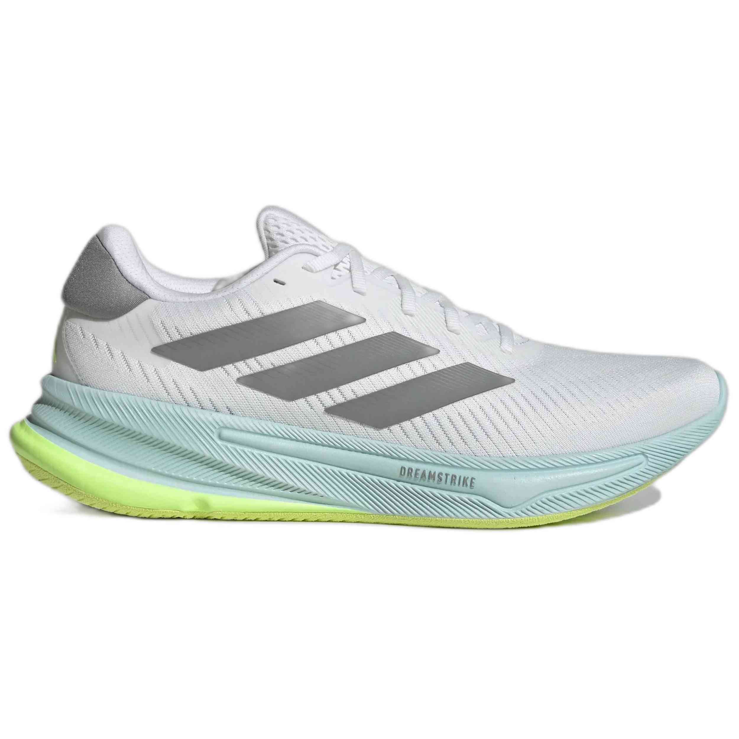 adidas Supernova Ease M - Zapatillas Running Hombre MKP