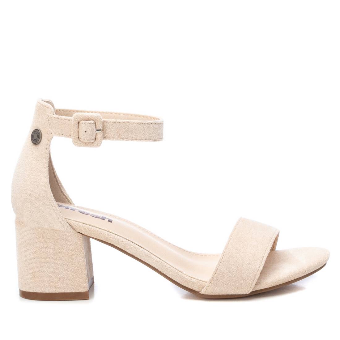Refresh - Sandalia Mujer - Calzado Cómodo y Versátil - Moda casual - Modelo 17078911