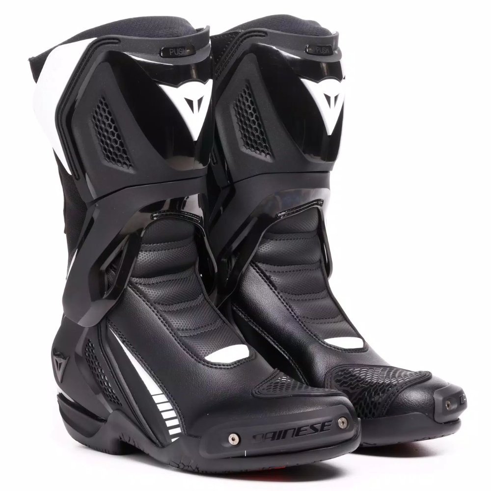 Botas Dainese Nexus 3 In/out   Ce U