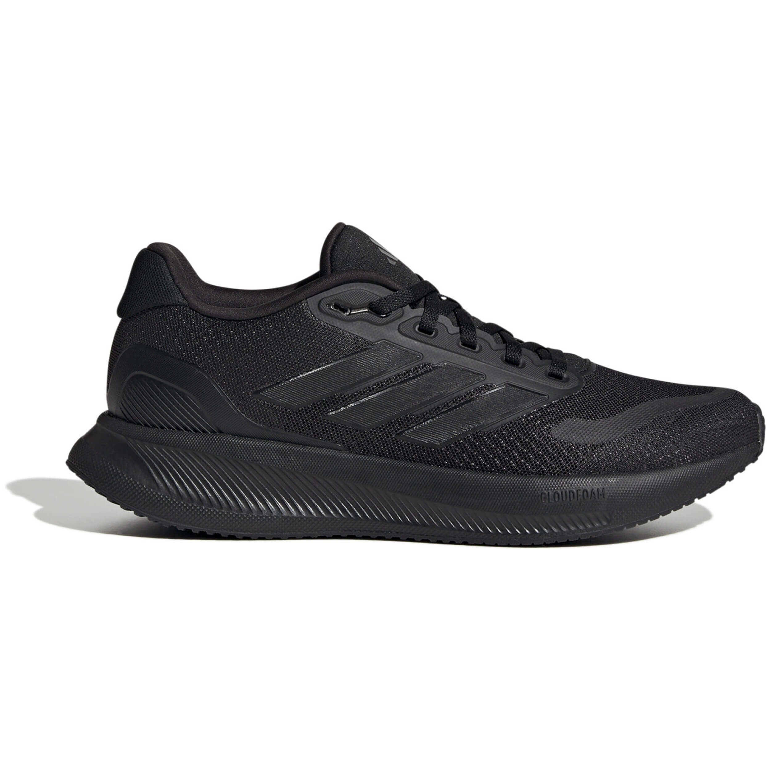 adidas Runfalcon 5 - Zapatillas Running Mujer MKP