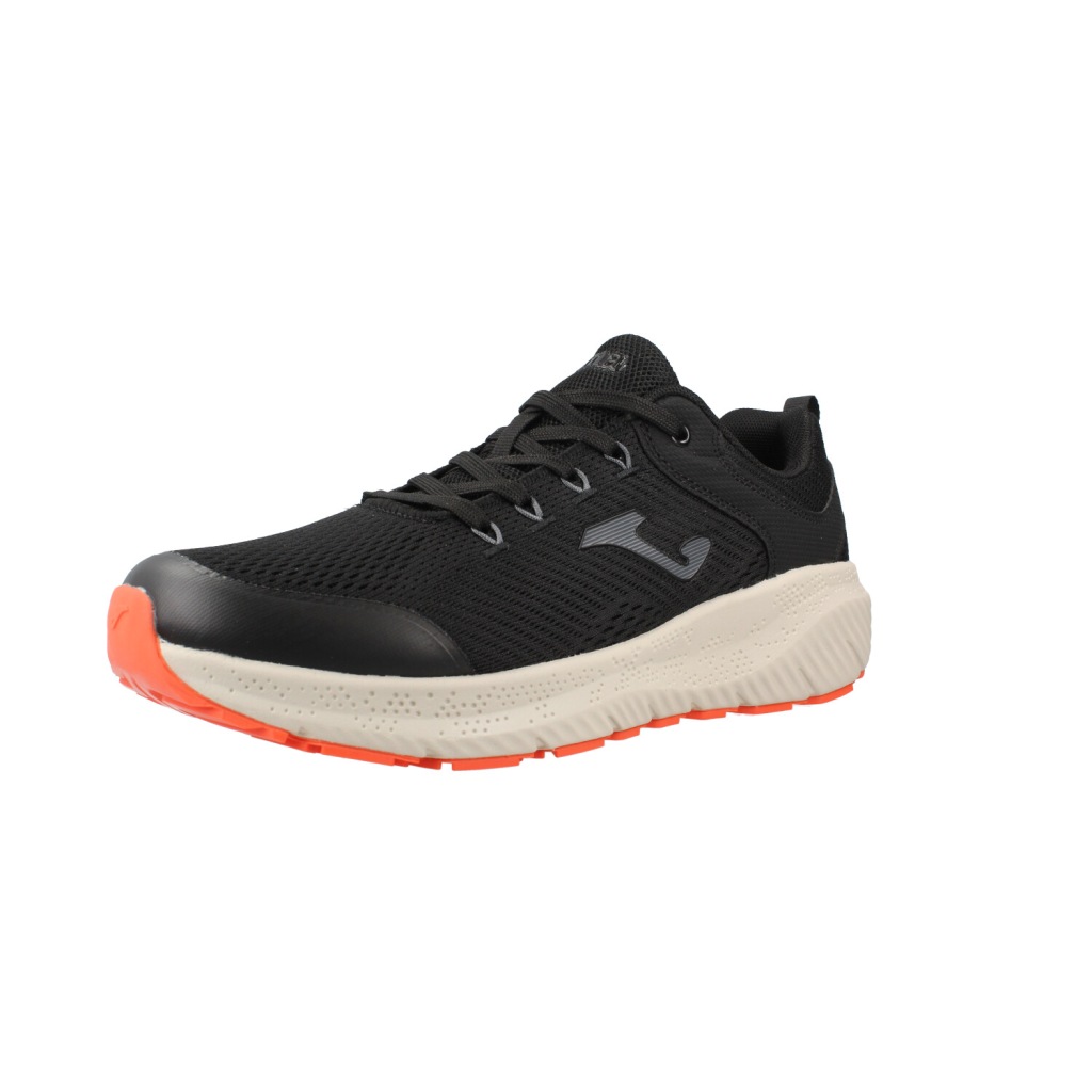 Zapatillas deportivas de Hombre Marca Joma Modelo Cosirs2601h
