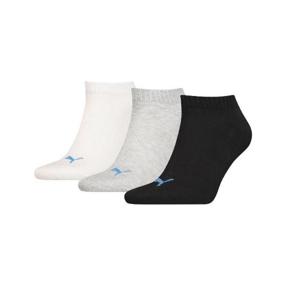 Calcetines Puma 271080001 083