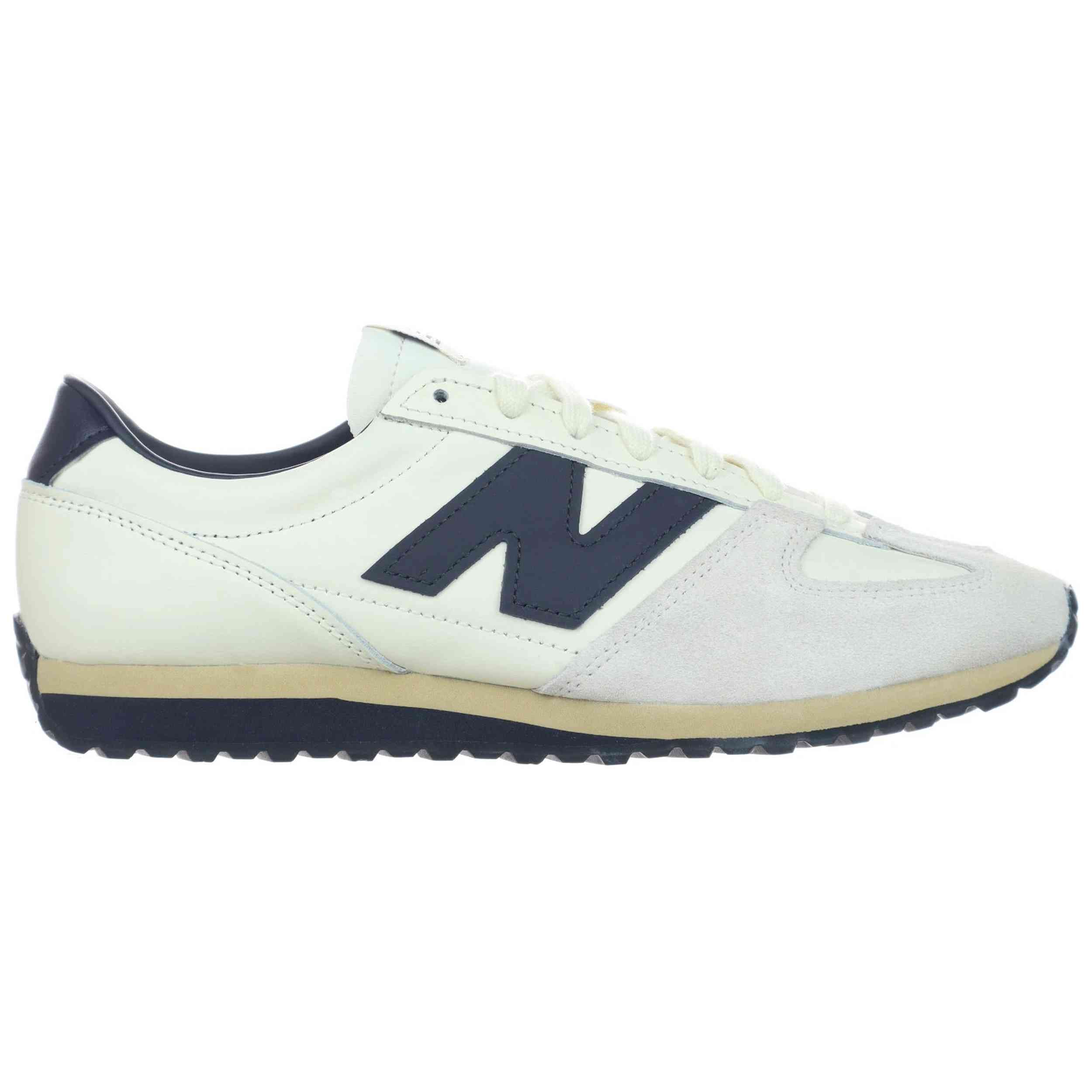 Zapatillas New Balance modelo 077-54831205286227 para Mujer en color Blanco