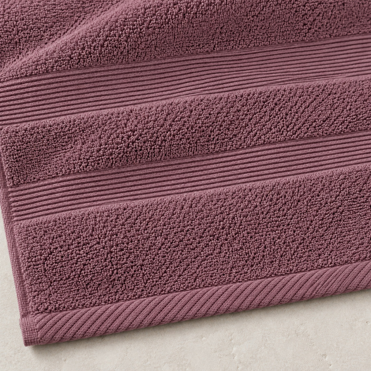 Donegal Collections - Toalla Tocador 30x50cm, Toalla Lavabo 50x100cm, Toalla Ducha 70x140cm y Toalla Sábana 100x150cm - También Packs - Toallas de Algodón para Baño y Ducha - Secado Rápido y Lavables a Máquina